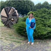 offro ripetizioni di matematica e fisica, sono laureata in ingegneria gestionale